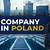 poland business register search