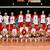 poland men's national volleyball team