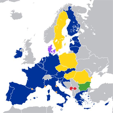 poland and the euro