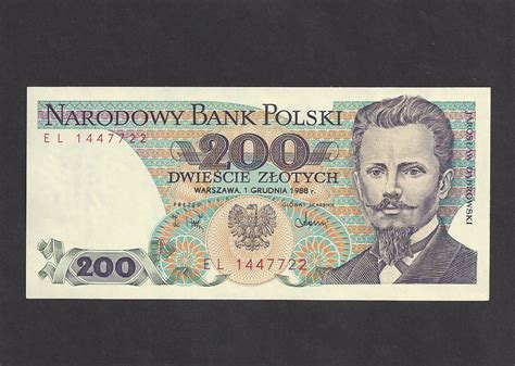 poland currency to pkr history