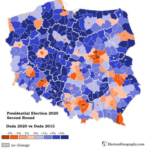 poland election results wikipedia