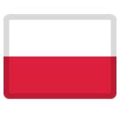 poland flag emoji meaning