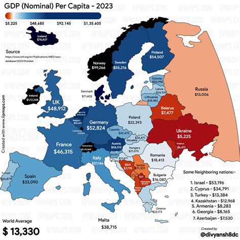 poland gdp per capita 2023