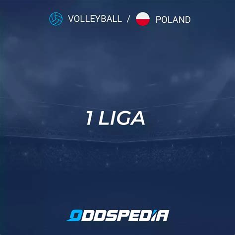 poland i liga results