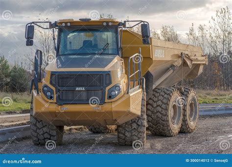 Poland Me Dump Hours