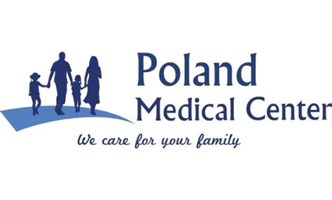 poland medical center portal