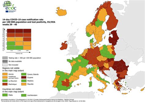 poland safest country in europe