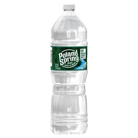 poland spring water delivery ct