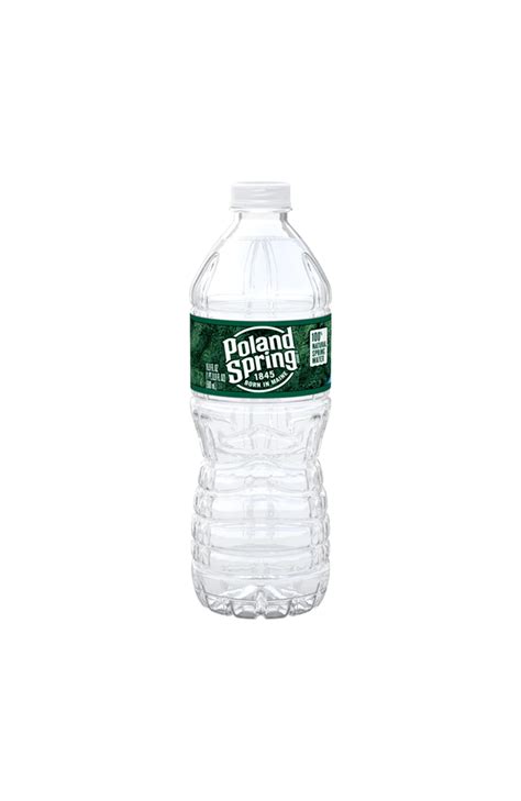 poland spring water delivery ma