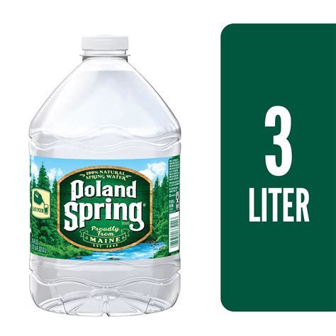 poland spring water home delivery options