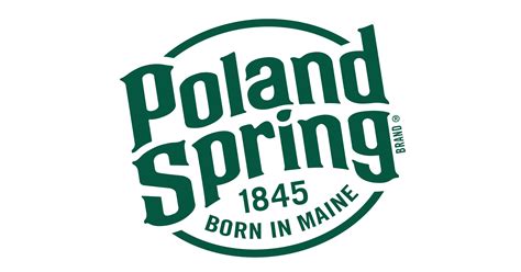 poland springs corporate office