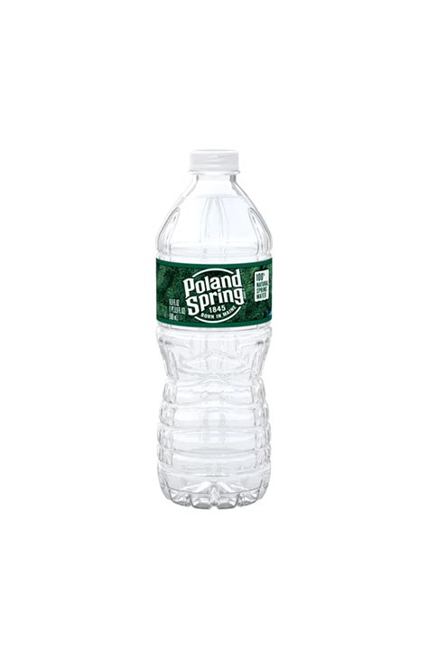 poland springs water delivery ma