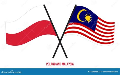 poland to malaysia time