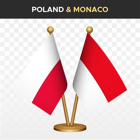 poland vs monaco flag(01)