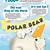 polar bear information ks10 user manual