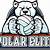 polar elite volleyball