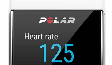 Polar M600 Watch Faces Handson ’s New Android Wear Based GPS Sport