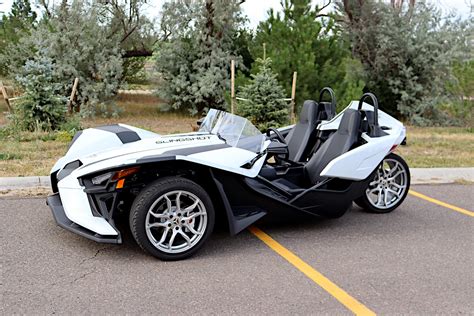 polaris