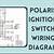 polaris ignition wiring diagram