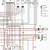 polaris sportsman 500 wiring diagram pdf