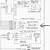 polaris sportsman winch wiring diagram free download