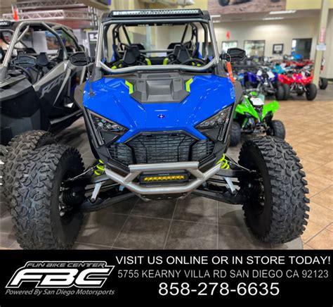 Honda Atv Dealership Near Me View All Honda Car Models & Types