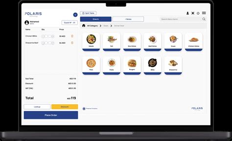 POLARIS RZR XP 4 1000 EPS UTV Action Magazine