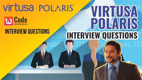 polaris interview process