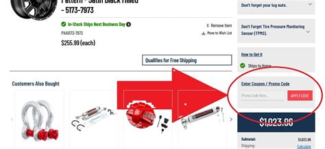 Polaris Parts Discount Code