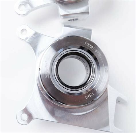 Polaris Pro XP Front Knuckle Replacement: A Comprehensive Guide