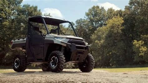 Check Engine code SPN 65590 and 65591 FMI 7 Polaris General Forum