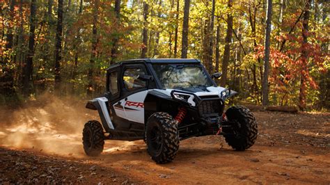 Polaris Side By Side Models And Prices