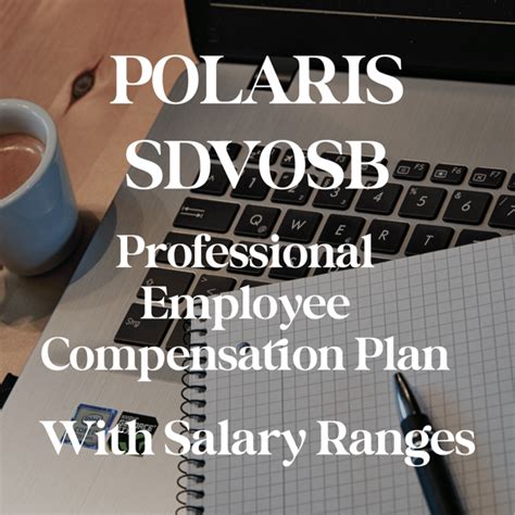polaris starting pay