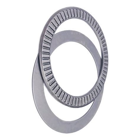 Polaris Team Secondary Roller Bearing Kit