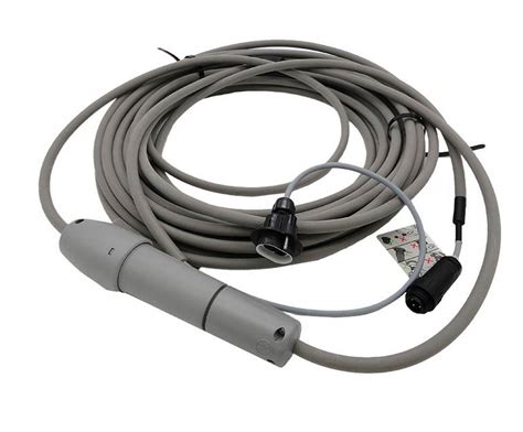 R0588300 Control Unit for 9550 Polaris Cleaner