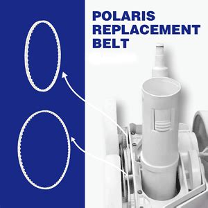 POLARIS DRIVE BELT 3211077 OEM Overload Industries