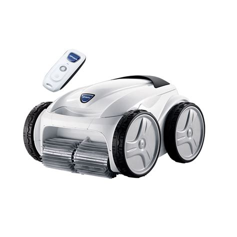 Polaris P955 Robotic Cleaner Bremner Pools & Spa