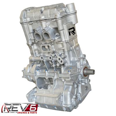 Polaris Ranger Diesel UTV Guide