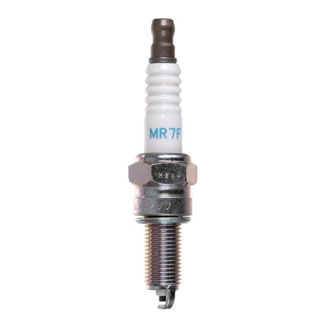 Polaris 4017695 Spark Plug Wire RZR ACE Ranger Sportsman Touring 570