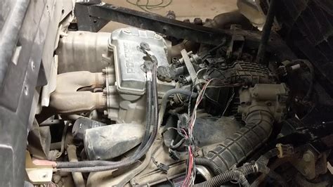 2012 polaris rzr trouble code 636 Polaris RZR Forum RZR
