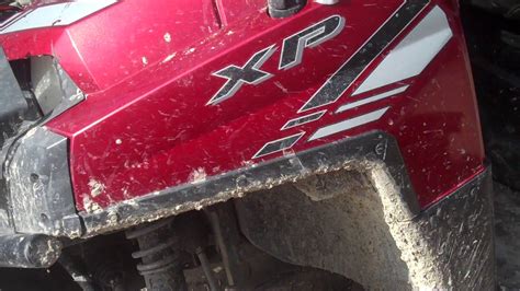 A Detailed Walkthrough Of Polaris Ranger Check Engine Lights And Error