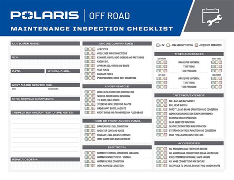 2015 Polaris Ranger RZR 900 RZR 4 900 Side by Side Service Manual