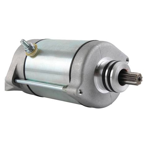 Starter for Polaris 570 Sportsman 2015, Ranger 20142015_Shiyan