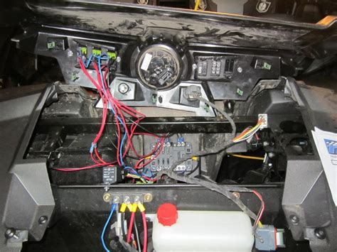Polaris Rzr 1000 Xp Wiring Diagram Naturalium