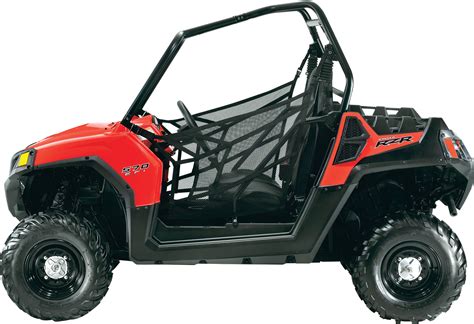 2021 Polaris RZR Trail 570 Buyer