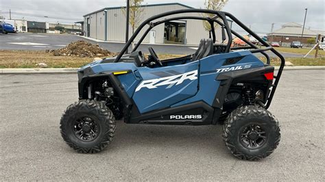 VIN 3NSN4E922MF586511 POLARIS RZR 2021 historia del auto Stat.vin