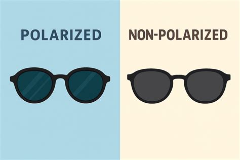 Polarized Vs Non Polarized Which Is Better
