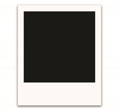 Polaroid Frame Template Word / Polaroid Template 31+ Free PSD Format