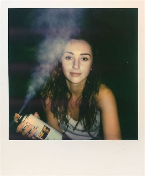 How To Transfer Photos From Polaroid Iso48