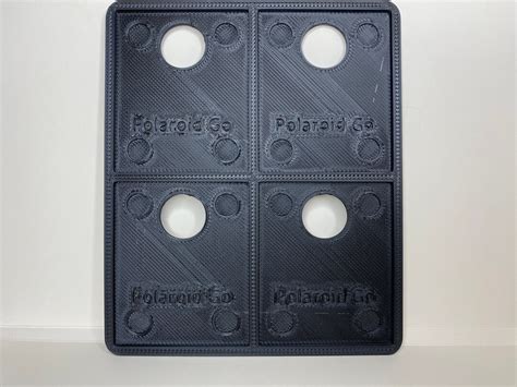 Brooklyn Film Camera x Cameradactyl Polaroid Scan Adapter V2 Review